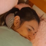 Serenay from Balikesir | Woman | 27 years old | Libra