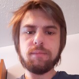 Mickey from Kamloops | Man | 45 years old | Pisces