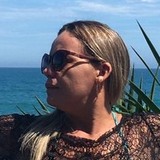 Edclei4M from Macae | Woman | 43 years old | Pisces
