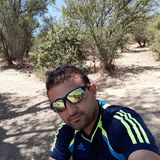 Turre from Villa Alemana | Man | 38 years old | Aquarius