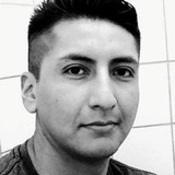 88Jrodriguezr from La Paz | Man | 38 years old | Aquarius