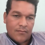 Regi from Carinhanha | Man | 44 years old | Taurus