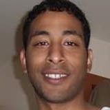 Al from Ellenville | Man | 40 years old | Taurus