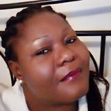 Lilly from Roma | Woman | 54 years old | Capricorn
