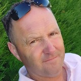 Vincentsoupa49 from Pironchamps | Man | 53 years old | Pisces