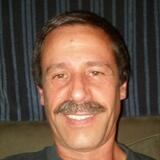 Benson from Goshen | Man | 55 years old | Scorpio