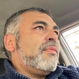 Leopaezojecz from La Serena | Man | 47 years old | Sagittarius