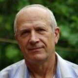 Vladimir from Kharkov | Man | 77 years old | Libra