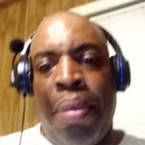 Octavianfloyp2 from Nashville | Man | 55 years old | Capricorn