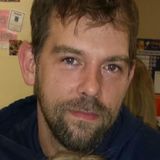 Jusme from Mount Vernon | Man | 47 years old | Gemini
