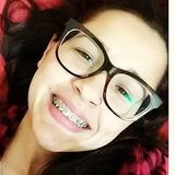 Tai from Blumenau | Woman | 28 years old | Taurus