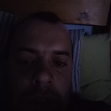 Jantolekmladch from Zagreb | Man | 30 years old | Scorpio