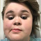 Taytay from Birmingham | Woman | 29 years old | Capricorn