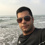 Mm from Boston | Man | 42 years old | Capricorn