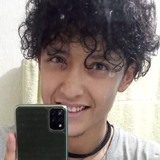 65Miri from Hidalgo del Parral | Man | 26 years old | Capricorn