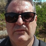 Jeanleverriefi from Santa Cruz de Tenerife | Man | 62 years old | Scorpio