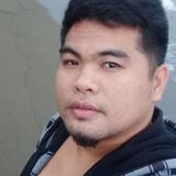 Jay from Rizal | Man | 35 years old | Cancer