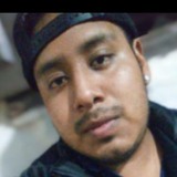 Miguelangell3D from Berriozabal | Man | 25 years old | Libra