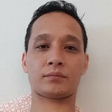 Hoseinimostayu from Jyvaskyla | Man | 37 years old | Virgo