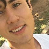 Villamil from Villahermosa | Man | 27 years old | Virgo