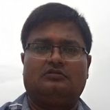 Opesh from Aligarh | Man | 51 years old | Aquarius