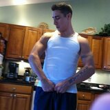 Jether from Hayden | Man | 29 years old | Virgo