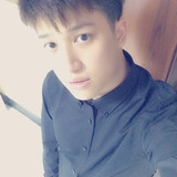 Nuit from Taipei | Man | 31 years old | Libra