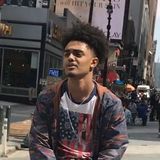 Dagthekid from Greeley | Man | 28 years old | Taurus