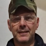 Pierhem from San Daniele del Friuli | Man | 47 years old | Libra