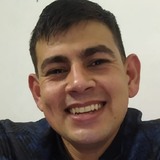 Hernandezmareh from Caballito | Man | 31 years old | Aries
