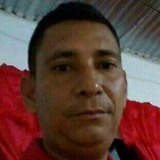 Elmozambranoe6 from Tamalameque | Man | 47 years old | Leo
