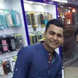Sunny from Madinat `Isa | Man | 34 years old | Pisces