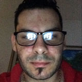 Vincenzo from Vibo Valentia | Man | 43 years old | Gemini