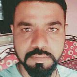 Aafaqalimakrani from Nueve de Julio | Man | 44 years old | Capricorn