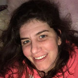 Anneke from Groningen | Woman | 44 years old | Taurus