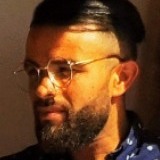 Ramobe from Lausanne | Man | 36 years old | Leo