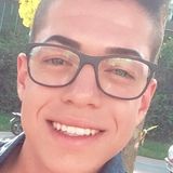 Seuchush from Vicosa | Man | 26 years old | Capricorn