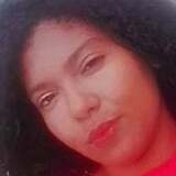 Alineramoscrp9 from Brazlândia | Woman | 24 years old | Sagittarius