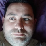 Arielbazan50U from Cordoba | Man | 51 years old | Virgo