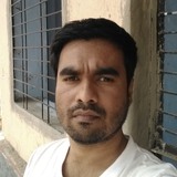 Ashish from Ahmadnagar | Man | 39 years old | Aries