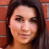 Liarogl from Sydney | Woman | 27 years old | Aries