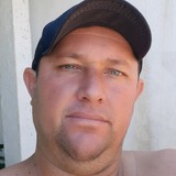 Hericfagundemn from Coqueiral | Man | 42 years old | Capricorn