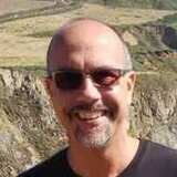 Akgang from Canandaigua | Man | 58 years old | Pisces