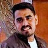 Pawan from Al Jahra' | Man | 32 years old | Taurus