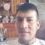 Leo from Lomas De Zamora | Man | 44 years old | Leo