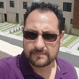 Lalo from Queretaro | Man | 50 years old | Virgo