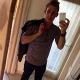 Luka from Rebstein | Man | 32 years old | Aries