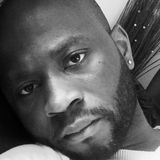 Kayvan from Ipswich | Man | 42 years old | Aquarius