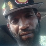 Geeloganxu from Natchez | Man | 41 years old | Pisces