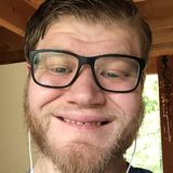 Sethy from Mill Valley | Man | 37 years old | Gemini
